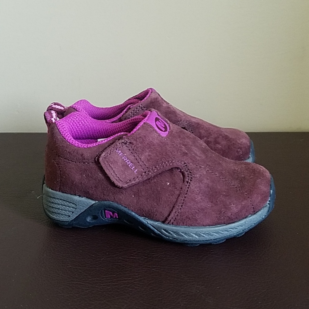 Merrell Toddler Shoes